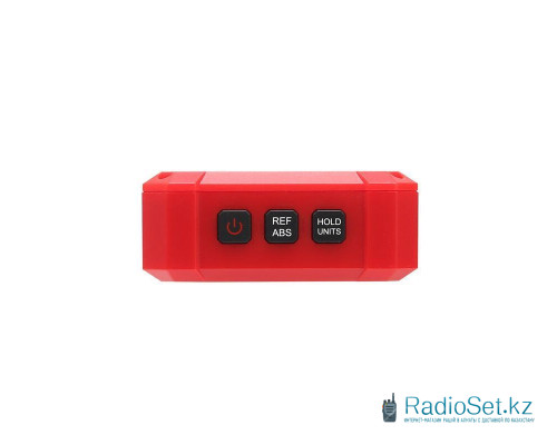 Цифровой угломер UNI-T LM320C